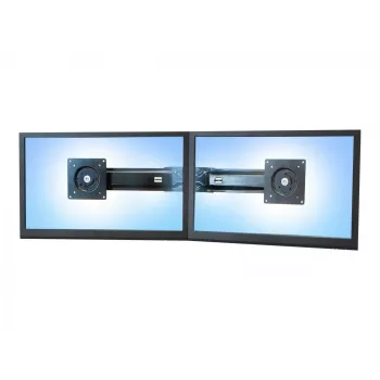 Soporte para monitor accesorio Ergotron 97-783
