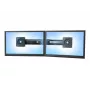 Soporte para monitor accesorio Ergotron 97-783