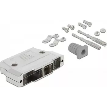 Cubrecables DeLOCK 66628