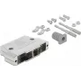 Cubrecables DeLOCK 66628