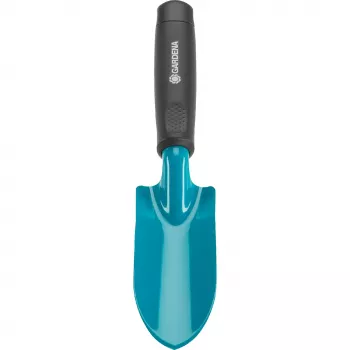 Gardena 8951 Duroplast acero negro azul