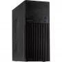 Caja de ordenador INTER-TECH IT-2815 Linear, ATX, negra