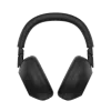 Auriculares inalámbricos con cancelación de ruido Sony WH-1000XM6, Bluetooth, Negro, 12 meses de garantía