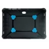 Mobilis 053027 Funda para tablet 25,6 cm (10,1