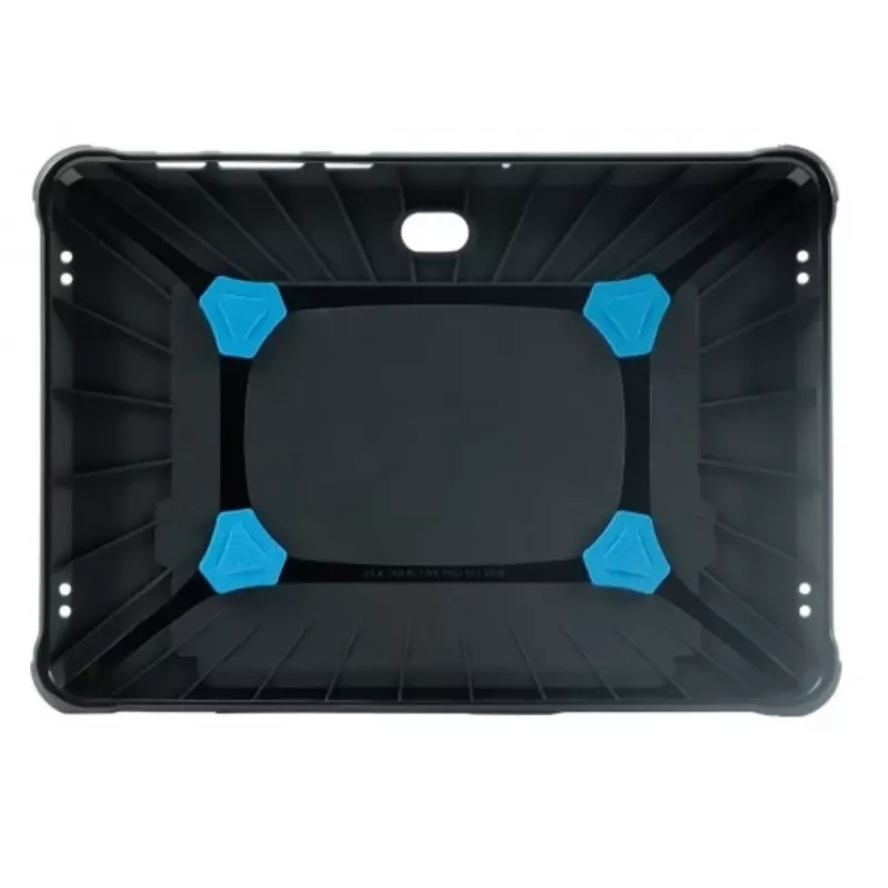 Mobilis 053027 Funda para tablet 25,6 cm (10,1