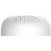 Poynting - Antena - 5G/LTE - Vehículo/Marina - A-MIMO-0004-V1-15-W - Wi-Fi - Blanco - SMA (M) - 3,5~6dBi - GPS/Glonass - 2M Cable SMA-M - IP69K (A-MIMO-0004-V1-15-W)