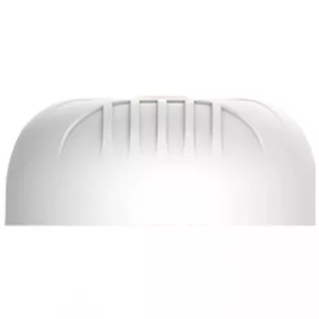 Poynting - Antena - 5G/LTE - Vehículo/Marina - A-MIMO-0004-V1-15-W - Wi-Fi - Blanco - SMA (M) - 3,5~6dBi - GPS/Glonass - 2M Cable SMA-M - IP69K (A-MIMO-0004-V1-15-W)