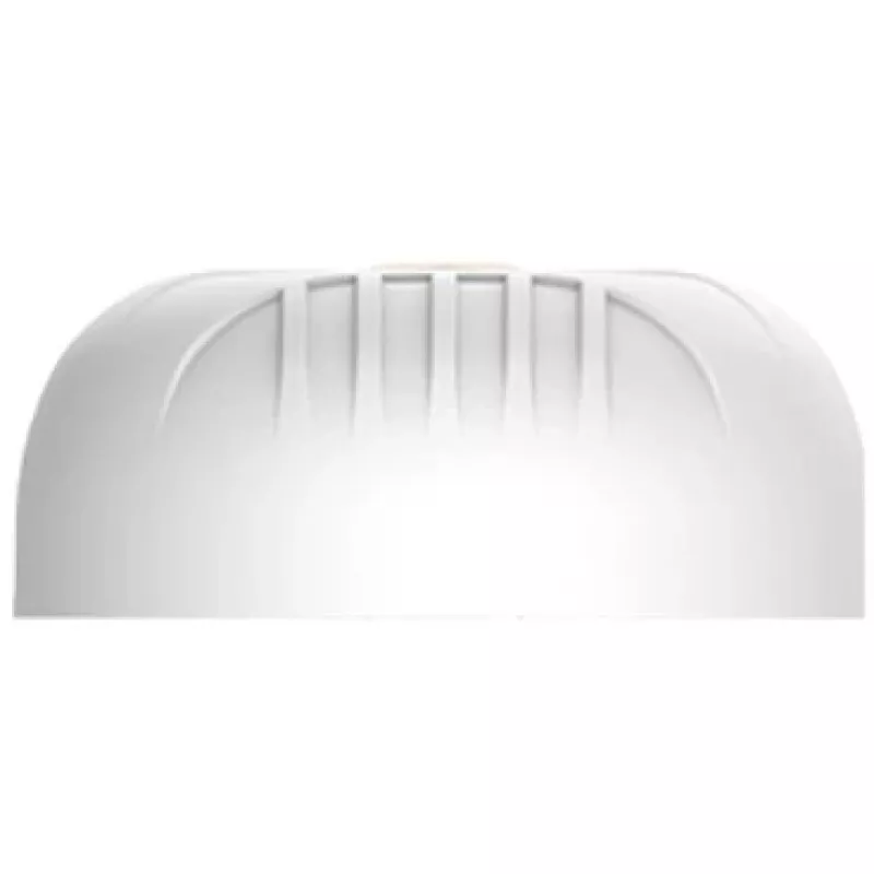 Poynting - Antena - 5G/LTE - Vehículo/Marina - A-MIMO-0004-V1-15-W - Wi-Fi - Blanco - SMA (M) - 3,5~6dBi - GPS/Glonass - 2M Cable SMA-M - IP69K (A-MIMO-0004-V1-15-W)