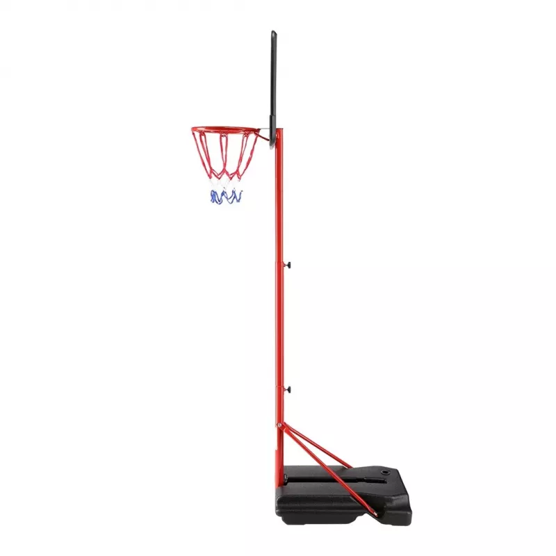 NILS ZDK881A - canasta de baloncesto