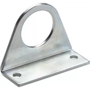 Accesorio de conectividad Lapp 55000551