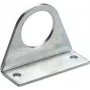 Accesorio de conectividad Lapp 55000551