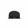 Ratón gaming Endgame Gear OP1w 4k Wireless