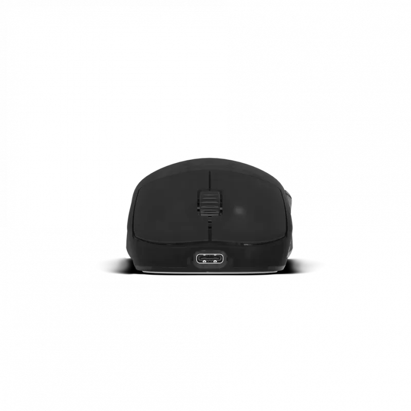 Ratón gaming Endgame Gear OP1w 4k Wireless