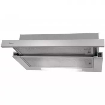 Campana extractora OTP6233I