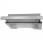 Campana extractora OTP6233I