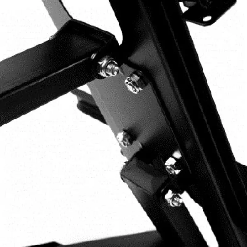 ART RAMT AR-51 soporte de pared para TV