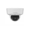 Avigilon Alta cámara domo IR interior H6SL de 3MP con objetivo de 3,4-10,5 mm - Alta 30 Day