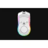 Ratón gaming Razer Cobra Pro diestro RF Wireless + Bluetooth + USB Type-C óptico 30000 DPI