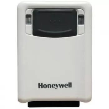 Cargador de batería Honeywell Vuquest 3320g