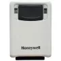 Cargador de batería Honeywell Vuquest 3320g