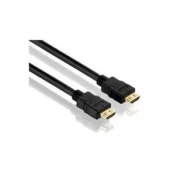 Cable HDMI PureLink PI1000-100 10 m Type A negro
