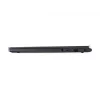 Portátil Acer TravelMate P4 TMP416-53-TCO-56JM 16 pulgadas Intel Core Ultra 5 125U 32GB RAM 1TB SSD Windows 11 Pro
