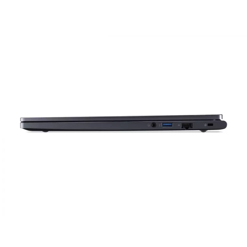 Portátil Acer TravelMate P4 TMP416-53-TCO-56JM 16 pulgadas Intel Core Ultra 5 125U 32GB RAM 1TB SSD Windows 11 Pro