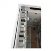 ALLNET ALL-SNB8122EKGRAU carcasa rack