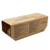 UTAX 614010010 cartucho de tóner 1 ud. original negro