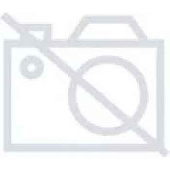Elemento de encofrado SER02f.Floor Socket R02 H155mm (SER02)