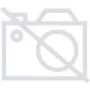 Elemento de encofrado SER02f.Floor Socket R02 H155mm (SER02)