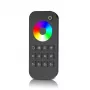 Mando a distancia RT4, 1 zona RGB/RGBW