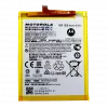Batería de polímero de litio Motorola KX50 para Motorola Moto G Pro (SB18C57819)