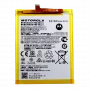 Batería de polímero de litio Motorola KX50 para Motorola Moto G Pro (SB18C57819)