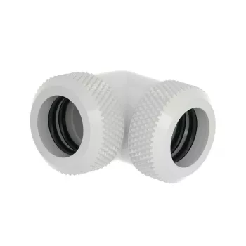 Adaptador Barrow Multi-Link 90° 12mm TWT90KNS-K12 w – conector en ángulo para tubos Multi-Link