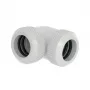 Adaptador Barrow Multi-Link 90° 12mm TWT90KNS-K12 w – conector en ángulo para tubos Multi-Link