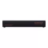 Fibaro Home Center 3 Wired & Wireless negro