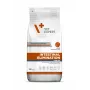 VET EXPERT Veterinary Diet Intestinal Elimination Dog – pienso para perros – 12 kg