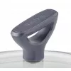 Sartén Tefal Daily Cook G7309955 Sartén wok/salteado Redonda