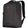 Mochila Wenger SwissGear MX Professional 40,6 cm (16 inch)