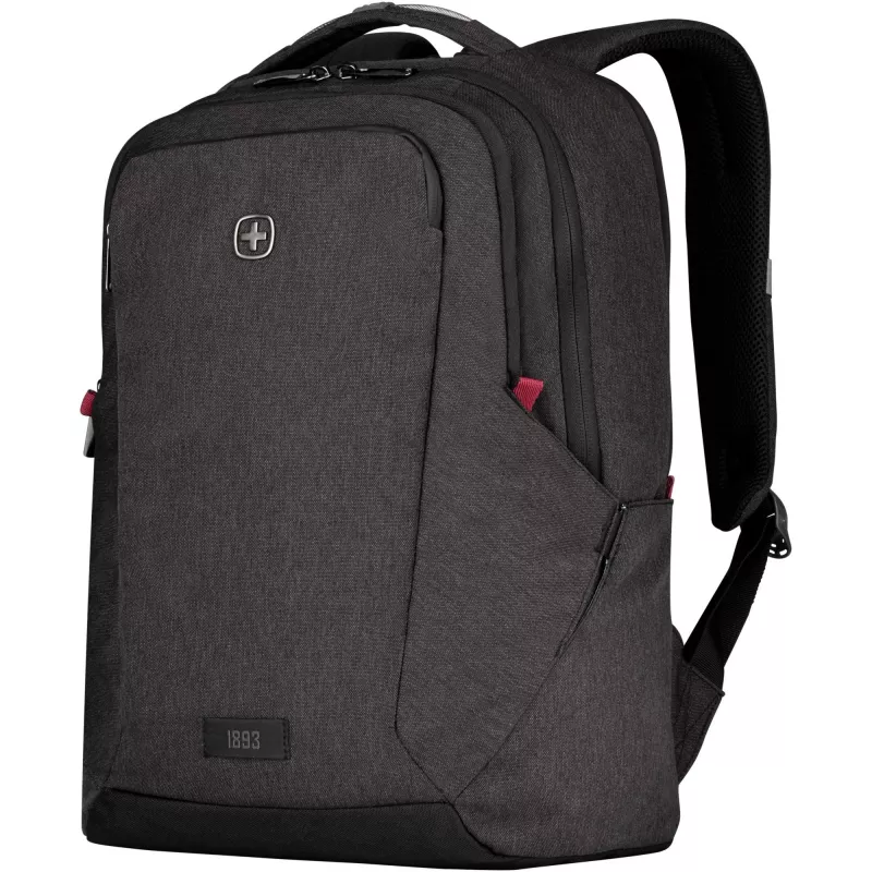 Mochila Wenger SwissGear MX Professional 40,6 cm (16 inch)