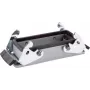 LappKabel Caja de montaje EPIC® H-B 16 10072000 1 unidad (10072000)