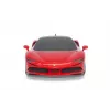 Coche Jamara Ferrari SF90 Stradale modelo radiocontrol