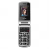 Bea-fon SL605 negro (2026)