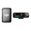 Micrófono DJI Mic 2 Negro