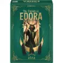 The Druids of Edora, juego de mesa