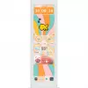 Y70 Touch Display Upgrade Snow blanco (36,8 cm (14,5