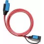 Cable adaptador Victron Energy BPC900200014 (BPC900200014)