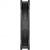 Ventilador Thermaltake Pure Duo 14