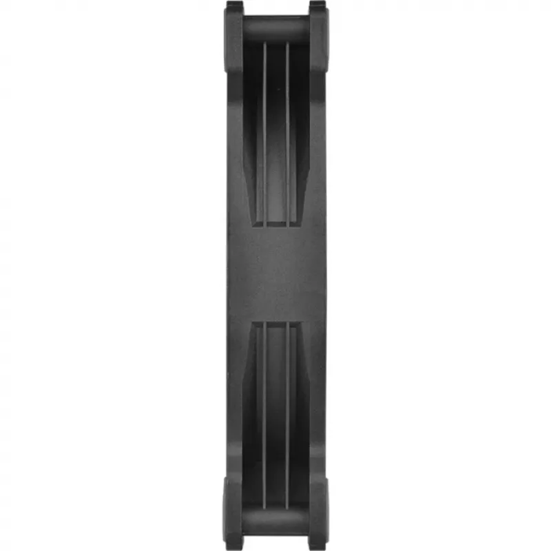 Ventilador Thermaltake Pure Duo 14